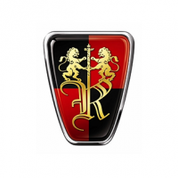 (drive test drive) new Elysee stalls steering angle display wide fog lamp speaker information collection