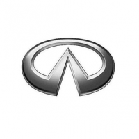 英菲尼迪汽車(chē)CANBUS總線遠(yuǎn)程控制及大數(shù)據(jù)挖掘