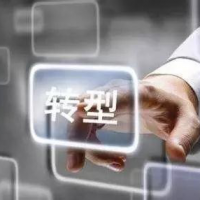 駕校轉(zhuǎn)型套路（1）堅持品牌化市場運(yùn)營