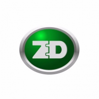 吉利知豆D2S新能源電動汽車分時租賃點火控制解決方案