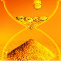 產(chǎn)品介紹銷售死 價值創(chuàng)造服務(wù)生