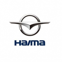 海馬愛尚電動汽車分時租賃開鎖落鎖開關(guān)動力演示視頻