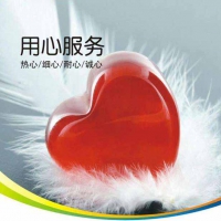 網(wǎng)聯(lián)汽車行業(yè)應(yīng)用核心在于不惜代價做好服務(wù)