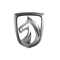 寶駿E100新能源共享電動汽車分時租賃業(yè)務(wù)演示