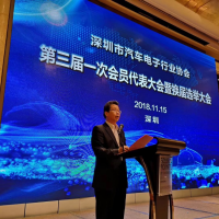 壁壘模式創(chuàng)新：沒有壁壘，只有能力