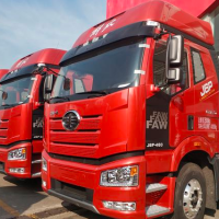 國(guó)六OBD在線監(jiān)測(cè)中動(dòng)力系統(tǒng)及排放診斷CAN標(biāo)準(zhǔn)特性