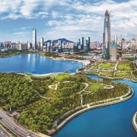 湊夠3000字暢聊我國大氣污染當(dāng)下嚴(yán)峻的形勢