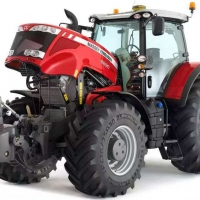 物聯(lián)網(wǎng)技術(shù)助力智慧農(nóng)業(yè)機械實現(xiàn)精準(zhǔn)租賃高效調(diào)度