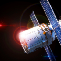 最強(qiáng)中國北斗芯每三百萬年差一秒 銣鐘授時(shí)應(yīng)用在哪？