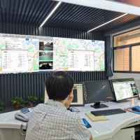 速銳得新型智能車載CANBUS數(shù)據(jù)采集OBD接口傳輸及取電安裝應(yīng)用方式