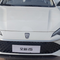 速銳得解碼榮威新I5燃油版OBD數(shù)據(jù)助力駕?，F(xiàn)代化數(shù)字教學(xué)