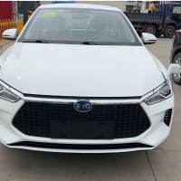 速銳得解碼比亞迪E3-CAN數(shù)據(jù)系統(tǒng)在駕校領(lǐng)域數(shù)據(jù)應(yīng)用