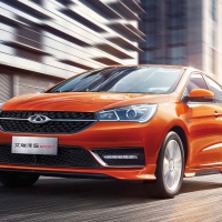 艾瑞澤5汽車電子控制單元CAN通信數(shù)據(jù)讀寫車輛網(wǎng)絡(luò)系統(tǒng)交互接口