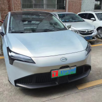 廣汽埃安BMS電池管理系統(tǒng)關鍵CAN數(shù)據(jù)與電池健康系統(tǒng)分析