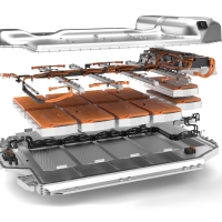 重點(diǎn)關(guān)注：2024年是新能源汽車第一波進(jìn)入報(bào)廢爆發(fā)期的元年！